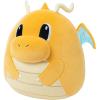 imageSquishmallows Original 14Inch Marill Pokmon Plush  Ultrasoft Official Jazwares Plush LargeDragonite