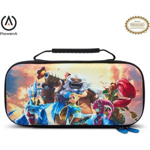 imagePowerA Protection Case for Nintendo SwitchChampions of Hyrule