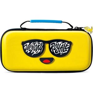 imagePowerA Protection Case for Nintendo SwitchFortnite Peely