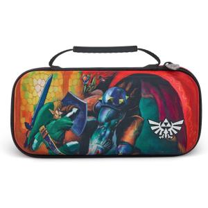 imagePowerA Protection Case for Nintendo SwitchLink Vs Ganondorf