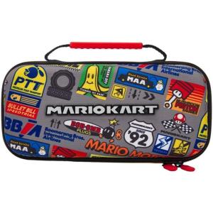 imagePowerA Protection Case for Nintendo SwitchMario Kart