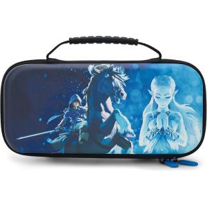 imagePowerA Protection Case for Nintendo SwitchMidnight Ride
