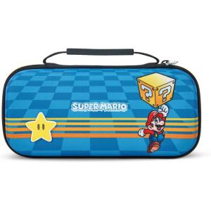imagePowerA Protection Case for Nintendo SwitchMystery Block Mario