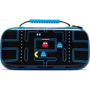 imagePowerA Protection Case for Nintendo SwitchPacman Special Edition