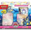image2024 Pokmon TCG World Championships Deck One Random Deck