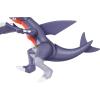 imageBandai Hobby  Pokmon  01 Pikachu Bandai Spirits Pokmon Model Kit QuickGarchomp