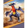 imageBandai Hobby  Pokmon  01 Pikachu Bandai Spirits Pokmon Model Kit QuickGarchomp