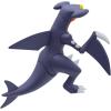 imageBandai Hobby  Pokmon  01 Pikachu Bandai Spirits Pokmon Model Kit QuickGarchomp