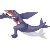 imageBandai Hobby  Pokmon  01 Pikachu Bandai Spirits Pokmon Model Kit QuickGarchomp
