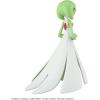 imageBandai Hobby  Pokmon  01 Pikachu Bandai Spirits Pokmon Model Kit QuickGardevoir