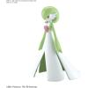 imageBandai Hobby  Pokmon  01 Pikachu Bandai Spirits Pokmon Model Kit QuickGardevoir