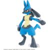 imageBandai Hobby  Pokmon  01 Pikachu Bandai Spirits Pokmon Model Kit QuickRiolu  Lucario