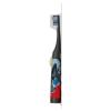 imageColgate Kids Powered Vibrating Toothbrush Pokemon 1 PackBlack