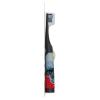 imageColgate Kids Powered Vibrating Toothbrush Pokemon 1 PackBlack
