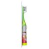 imageColgate Kids Powered Vibrating Toothbrush Pokemon 1 PackRed
