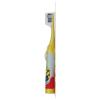 imageColgate Kids Powered Vibrating Toothbrush Pokemon 1 PackYellow