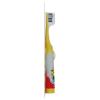 imageColgate Kids Powered Vibrating Toothbrush Pokemon 1 PackYellow