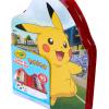 imageCrayola Pokmon Imagination Art Set 115pcs Kids Art Kit Coloring Supplies Pokemon Toys Pokemon Gift for Boys amp Girls Ages 5Pikachu