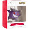 imageHallmark Pokmon Gengar Christmas Ornament Amazon Exclusive