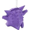imageHallmark Pokmon Gengar Christmas Ornament Amazon Exclusive