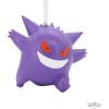 imageHallmark Pokmon Gengar Christmas Ornament Amazon Exclusive