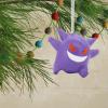 imageHallmark Pokmon Gengar Christmas Ornament Amazon Exclusive