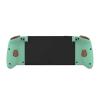 imageHori Split Pad Pro Pokemon Pikachu amp Eevee By  Officially Licensed By Nintendo and the Pokemon Company International  Nintendo SwitchMulticolor