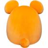imageKelly Toy Squishmallows Pokemon 20Inch Teddiursa Plush  Add Teddiursa to Your Squad Ultrasoft Stuffed Animal Jumbo Plush