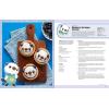 imageMy Pokmon Baking Book Delightful Bakes Inspired by the World of Pokmon