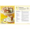 imageMy Pokmon Baking Book Delightful Bakes Inspired by the World of Pokmon