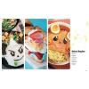 imageMy Pokmon Cookbook Delicious Recipes Inspired by Pikachu and Friends