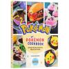 imageMy Pokmon Cookbook Delicious Recipes Inspired by Pikachu and Friends