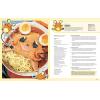 imageMy Pokmon Cookbook Delicious Recipes Inspired by Pikachu and Friends