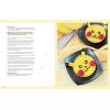 imageMy Pokmon Cookbook Delicious Recipes Inspired by Pikachu and Friends