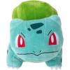 imagePokemon 8 Bulbasaur Plush ToyPokemon