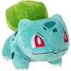imagePokemon 8 Bulbasaur Plush ToyPokemon