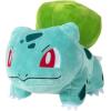 imagePokemon 8 Bulbasaur Plush ToyPokemon