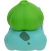imagePokemon Bulbasaur Select Vinyl Figure  8Inch Figure Made from VinylBulbasaur