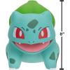 imagePokemon Bulbasaur Select Vinyl Figure  8Inch Figure Made from VinylBulbasaur
