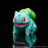 imagePokemon Bulbasaur Select Vinyl Figure  8Inch Figure Made from VinylBulbasaur