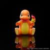 imagePokemon Bulbasaur Select Vinyl Figure  8Inch Figure Made from VinylCharmander