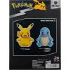 imagePokemon Bulbasaur Select Vinyl Figure  8Inch Figure Made from VinylPikachu