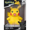 imagePokemon Bulbasaur Select Vinyl Figure  8Inch Figure Made from VinylPikachu