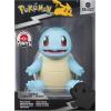 imagePokemon Bulbasaur Select Vinyl Figure  8Inch Figure Made from VinylSquirtle