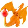 imagePokemon Deluxe Feature Charizard Action Figure