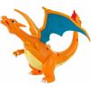imagePokemon Deluxe Feature Charizard Action Figure