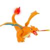 imagePokemon Deluxe Feature Charizard Action Figure