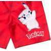 imagePokemon Pikachu Rash Guard and Swim Trunks Little Kid to Big Kid