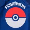 imagePokemon Pikachu Rash Guard and Swim Trunks Little Kid to Big Kid