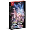 imagePokemon Shining Pearl  Nintendo Switch Shining Pearl EditionNintendo Switch